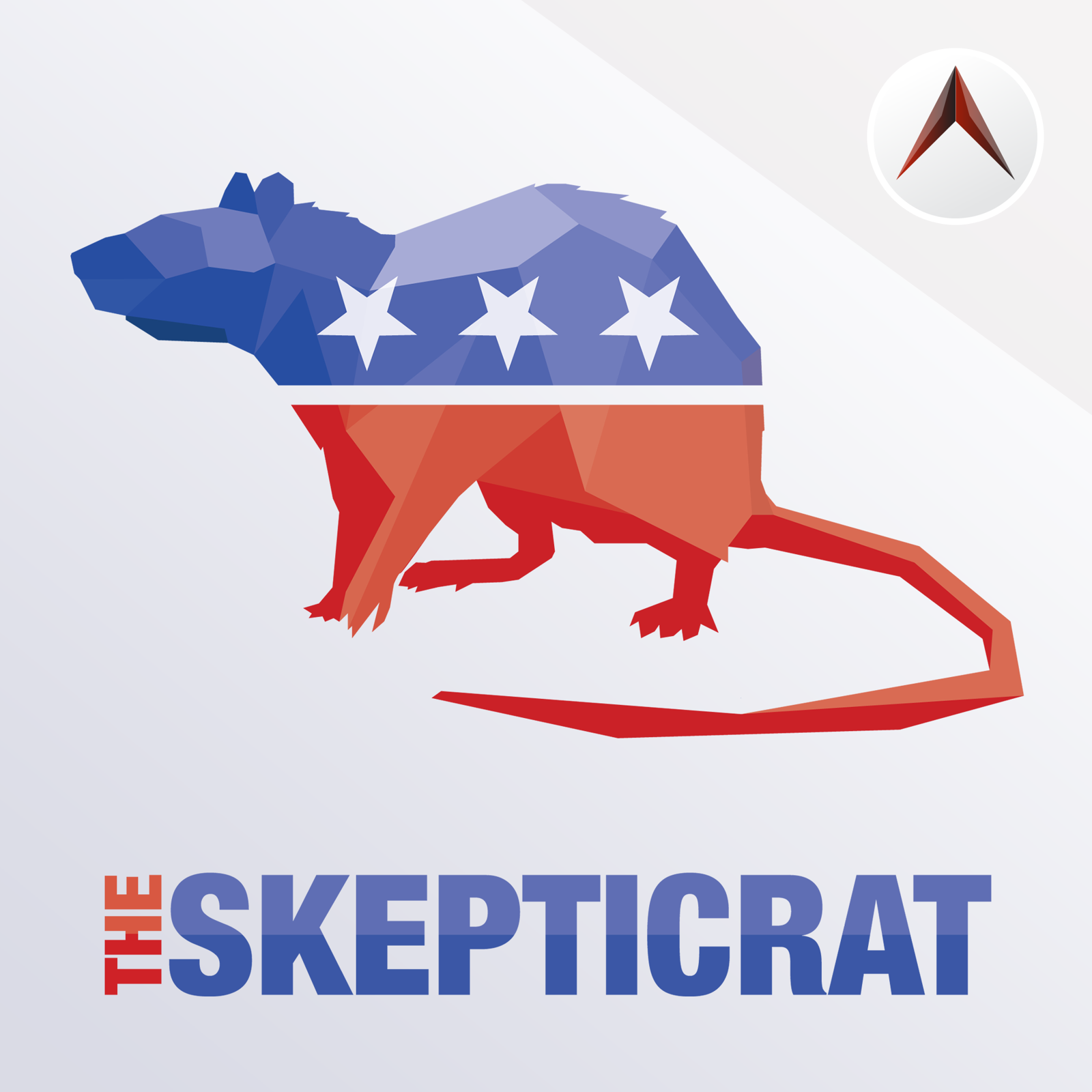 20: Skepticrat 020 – Immoral Kombat Edition