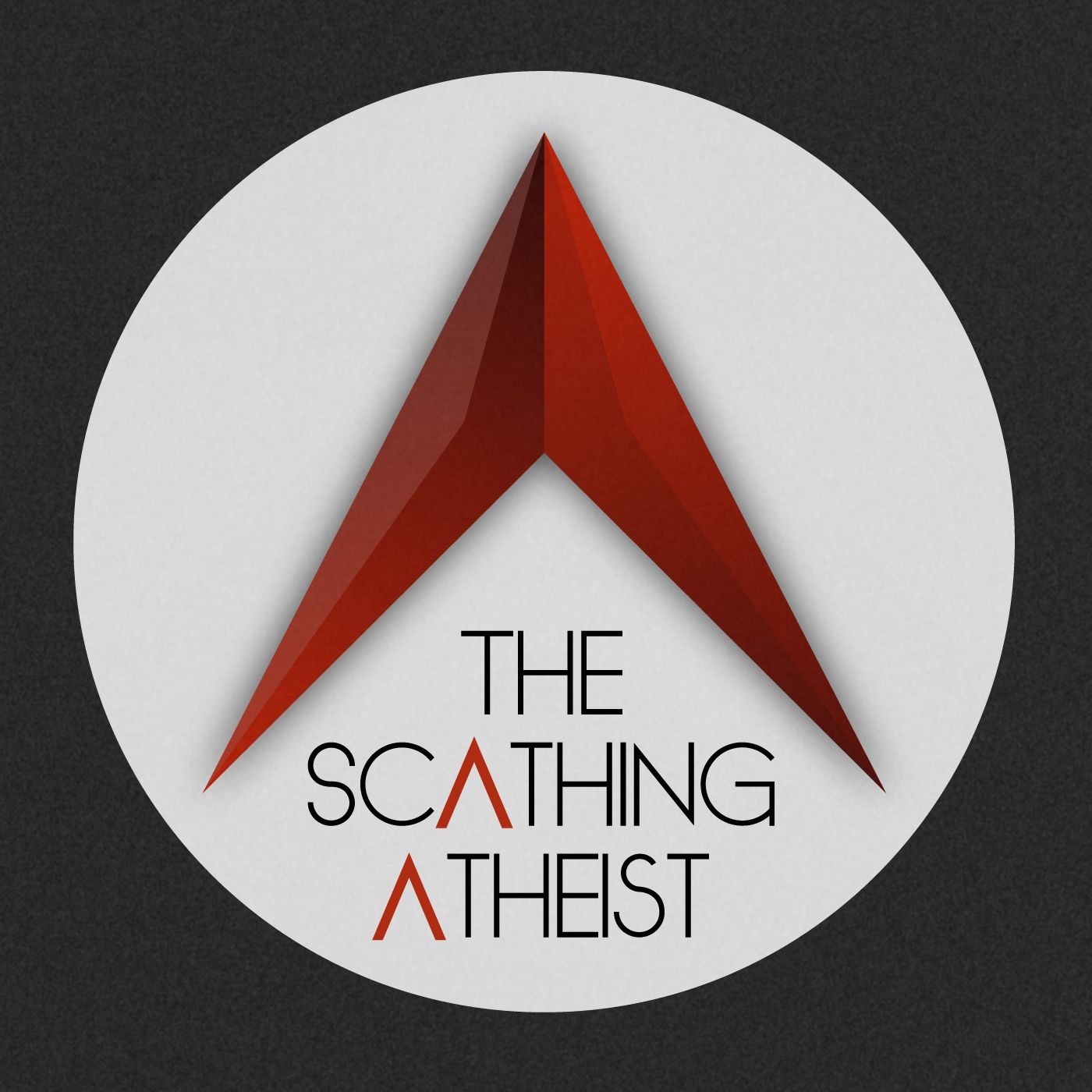 ScathingAtheist169: Godless Rock Edition