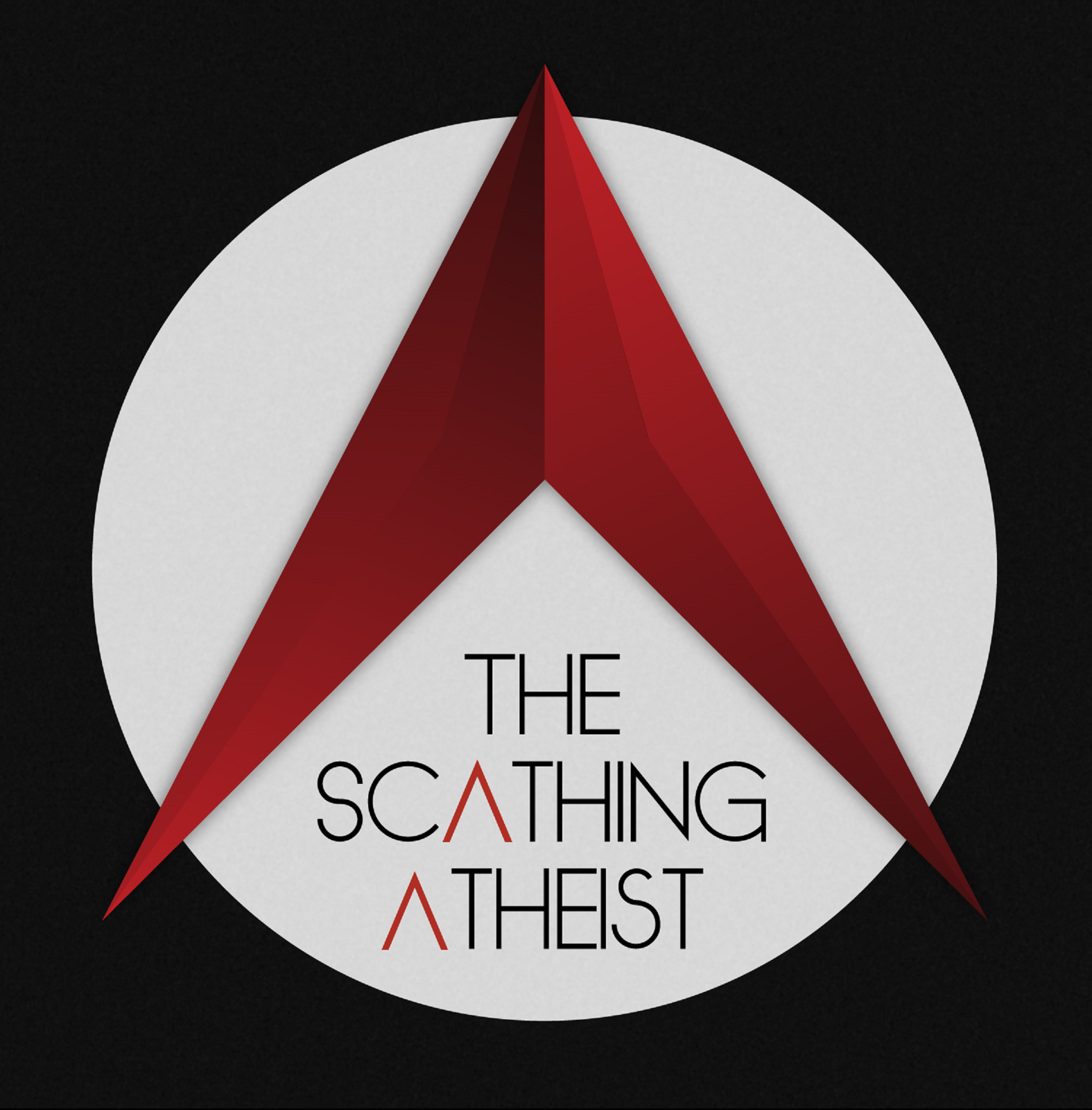 ScathingAtheist 187: Cup Yours Edition