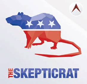 The Skepticrat